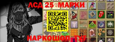 MDMA Premium VHQ Жуковский